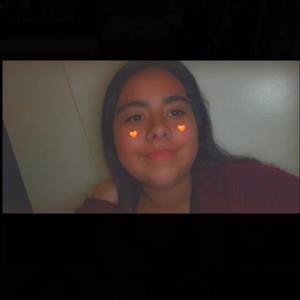 Meet your Posher, Cassandra